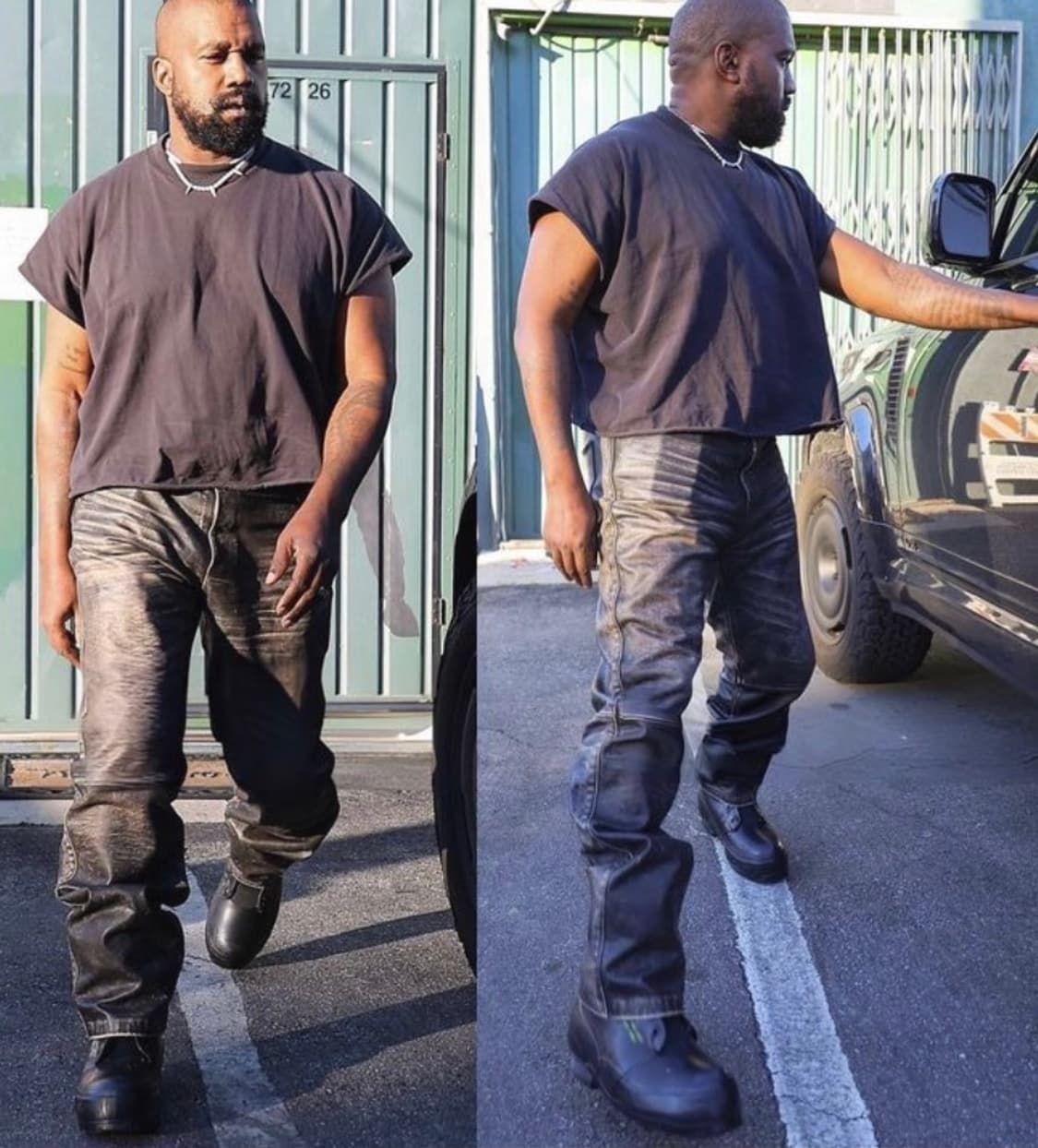 bata 버니 부츠 7R(265) 상품이미지8