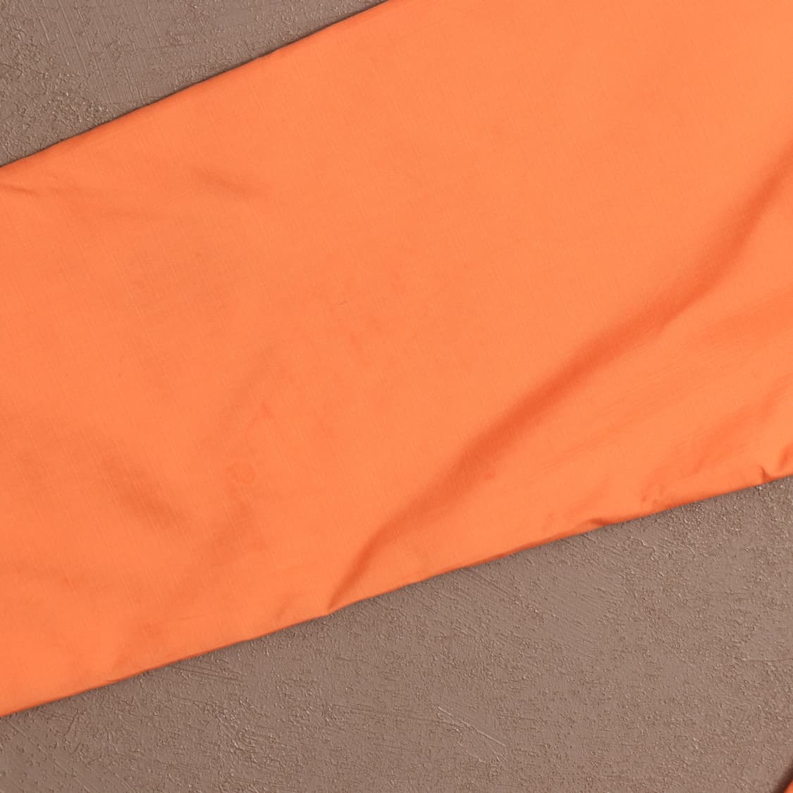 할리데이비슨 빅로고 나일론 자켓 A1382 상품이미지5