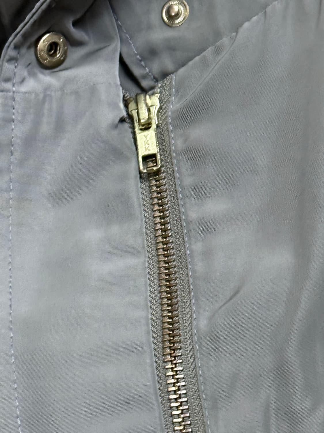 아우터 상품이미지3