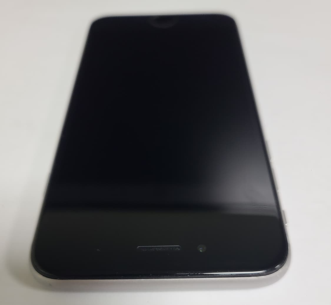 아이폰6s 스그 32g 배터리100 한국판 상품이미지2