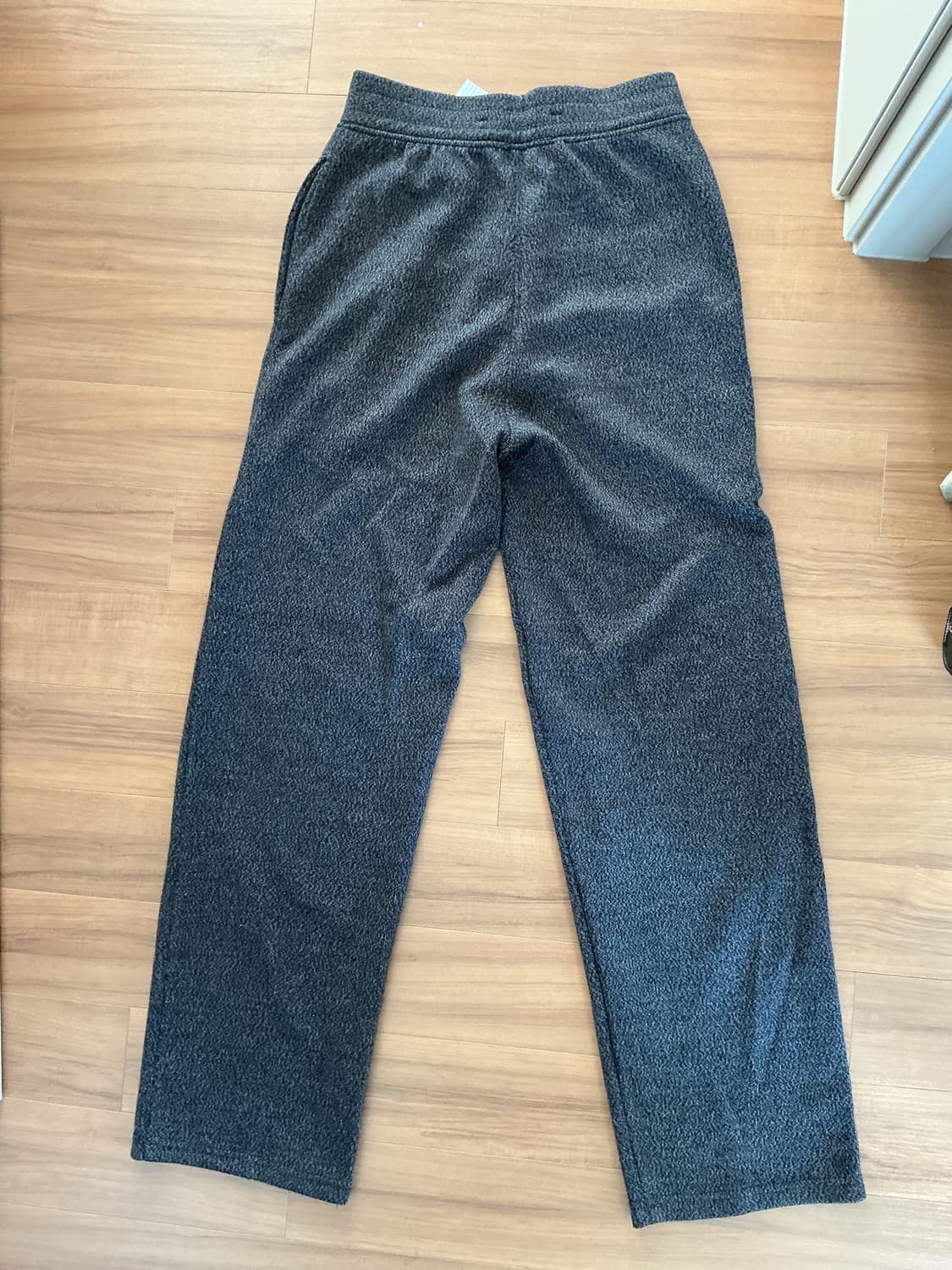 영마일웨어 1사이즈 상품이미지2