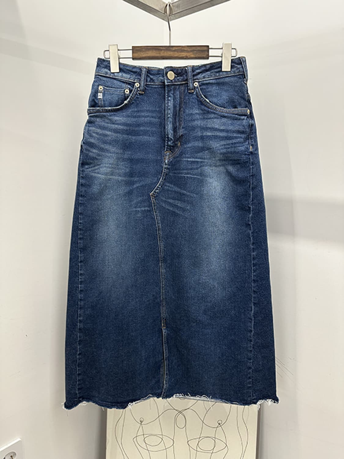 AMERICAN HOLIC (28) 상품이미지1