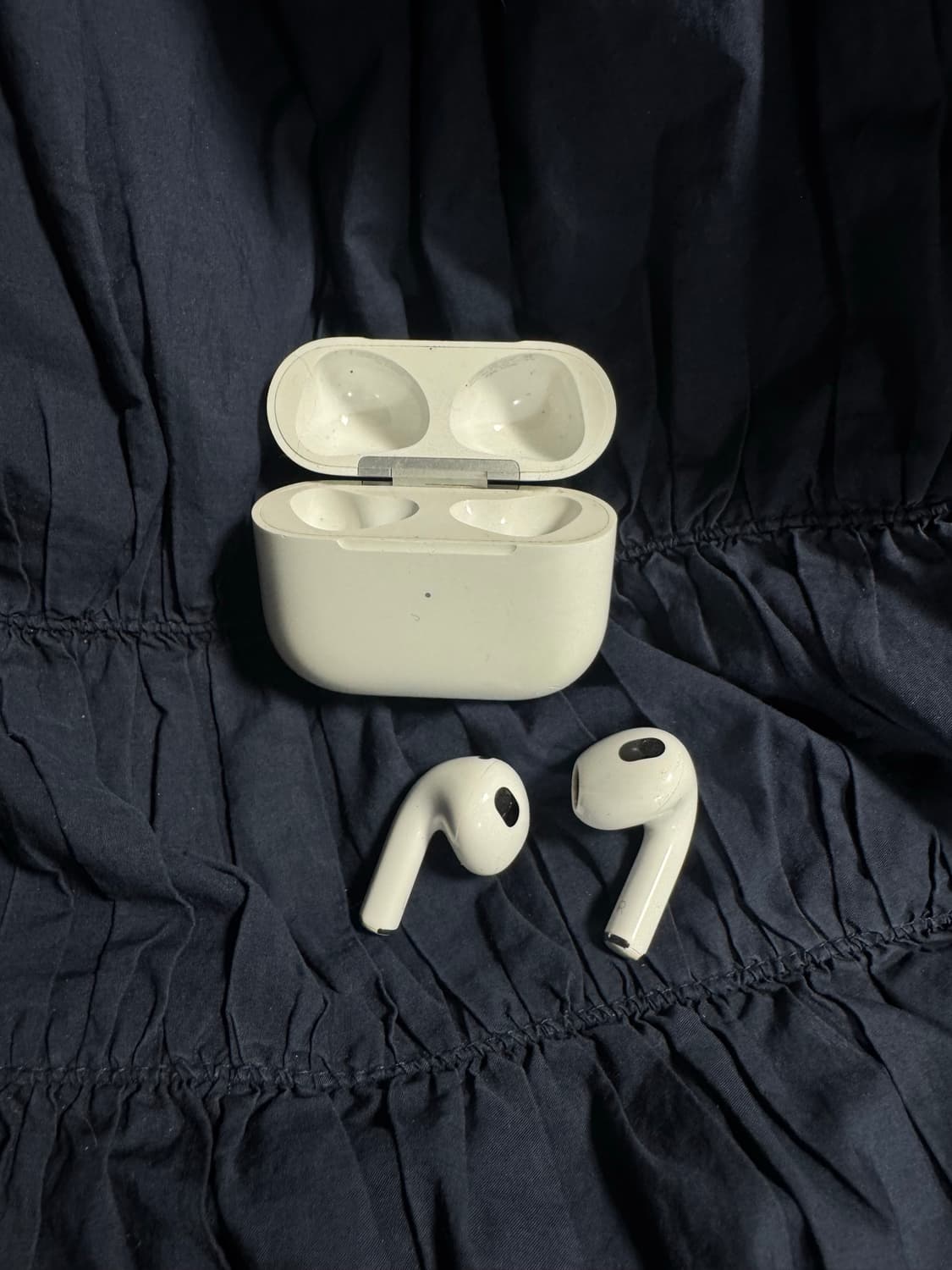 에어팟3세대 상품이미지2