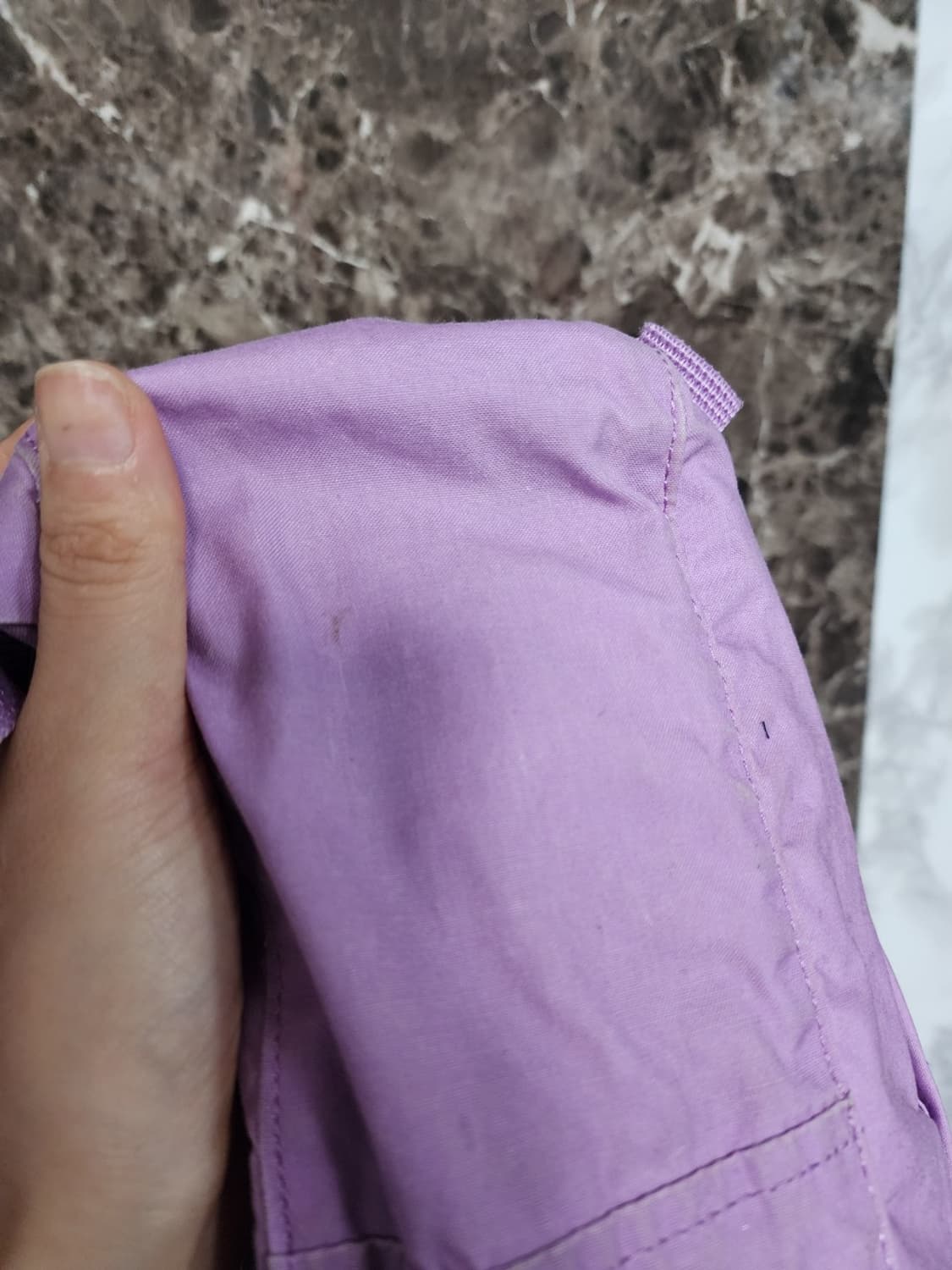 피엘라벨 칸켄백  상품이미지10