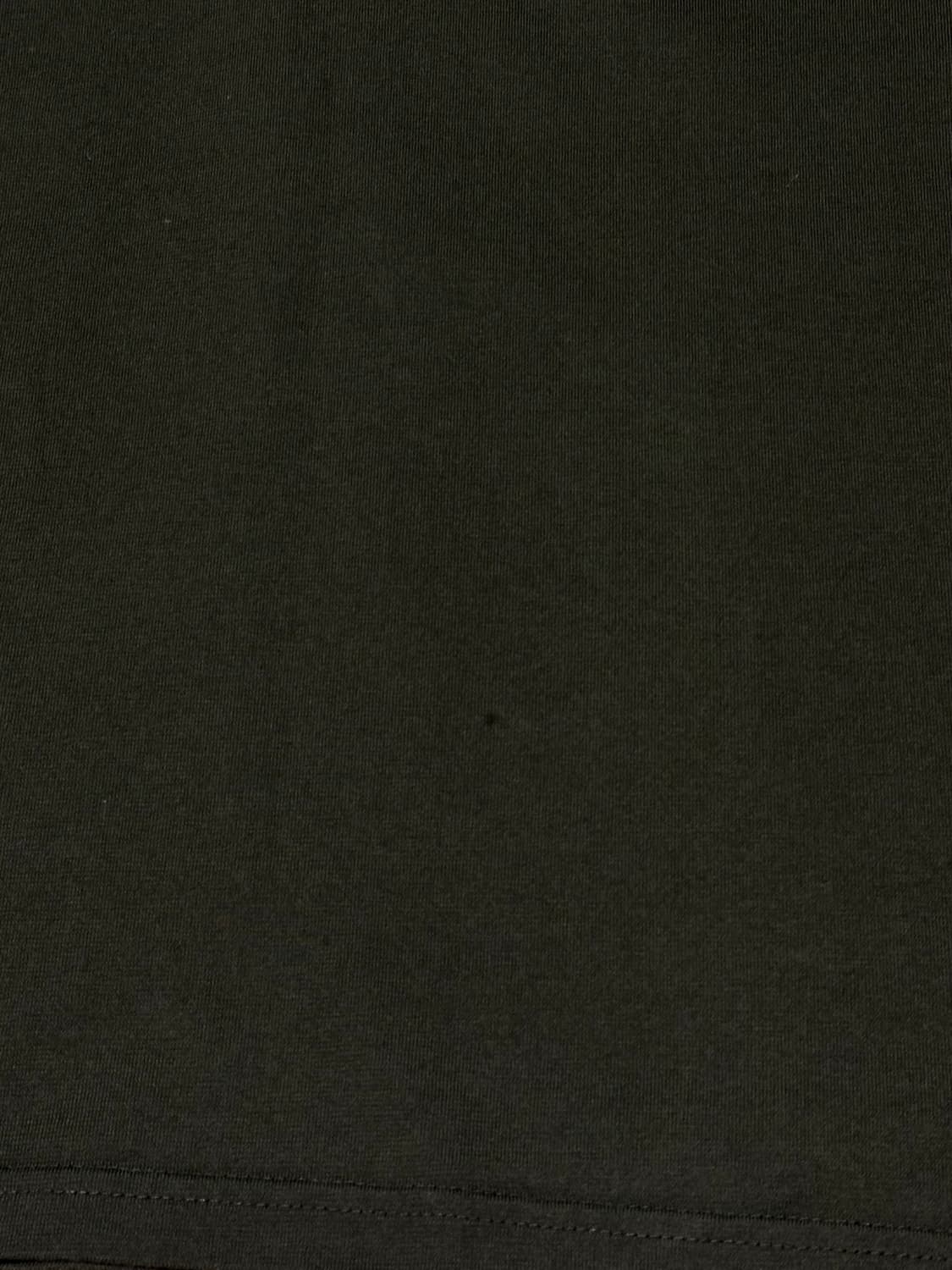 나이키 NIKE DNA HBR M90 반팔 티셔츠 카키 상품이미지6