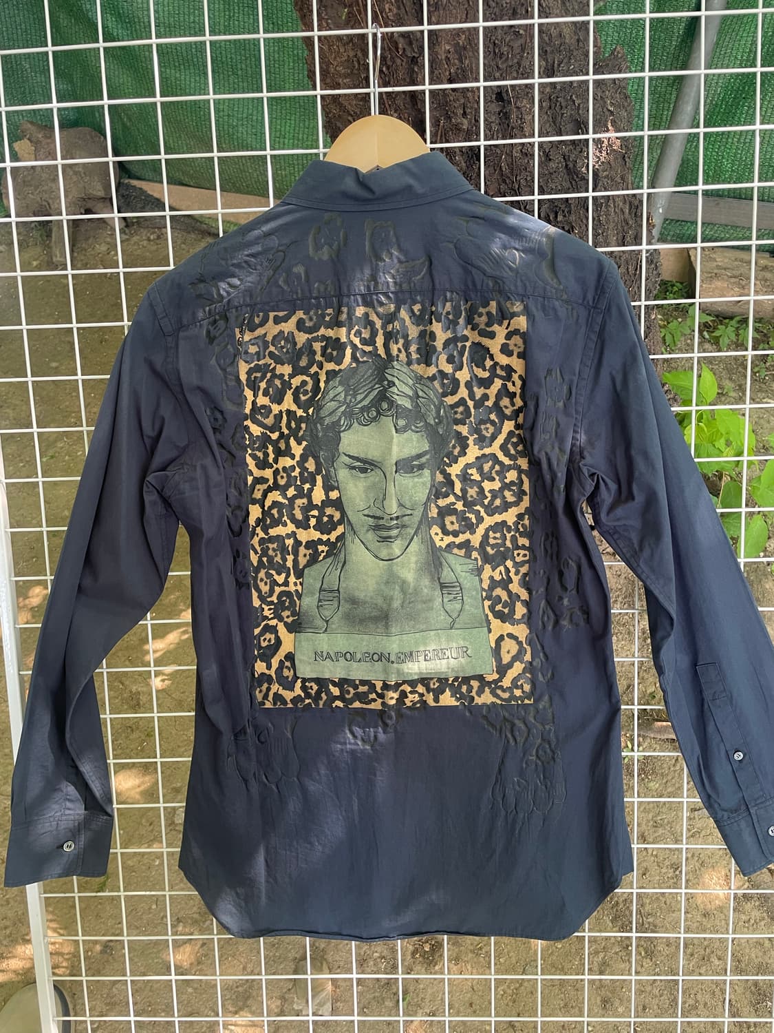10corso como 셔츠 상품이미지1