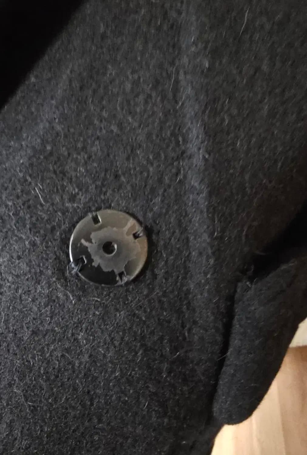 러키슈에뜨 상품이미지3