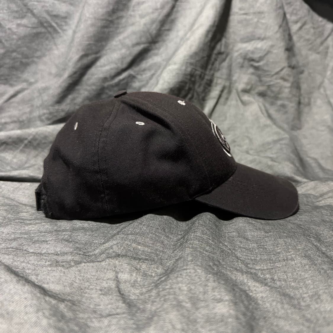 Detroit Red Wings Ball Cap 상품이미지3