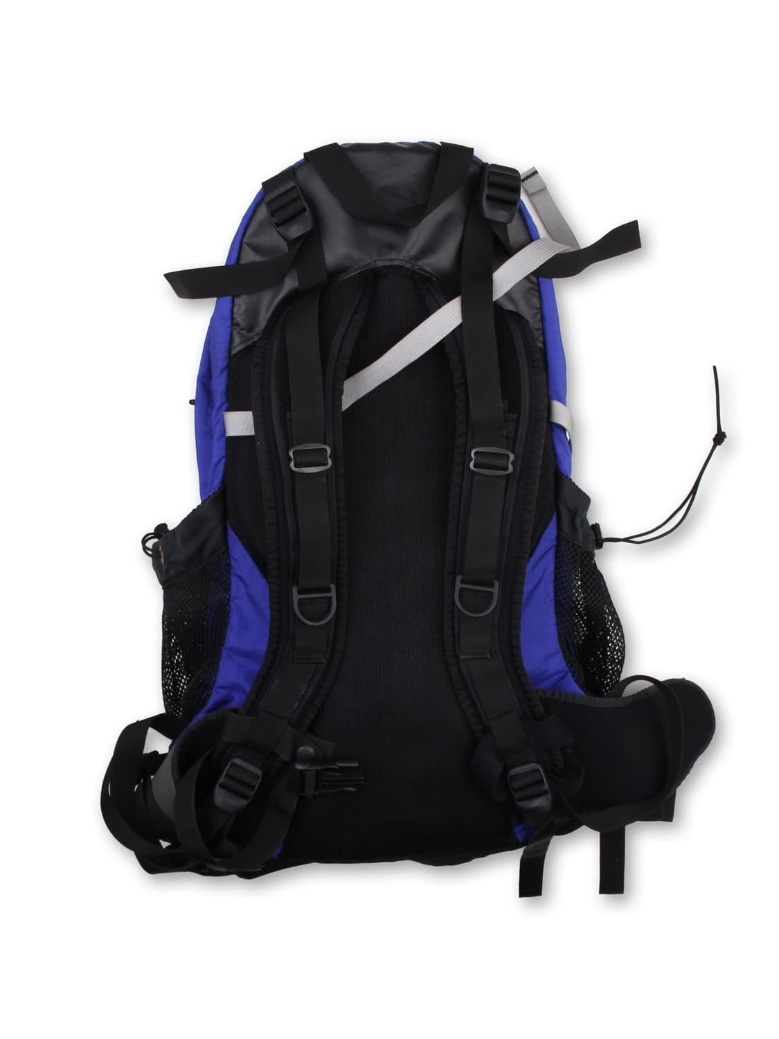 00s GREGORY 상품이미지2