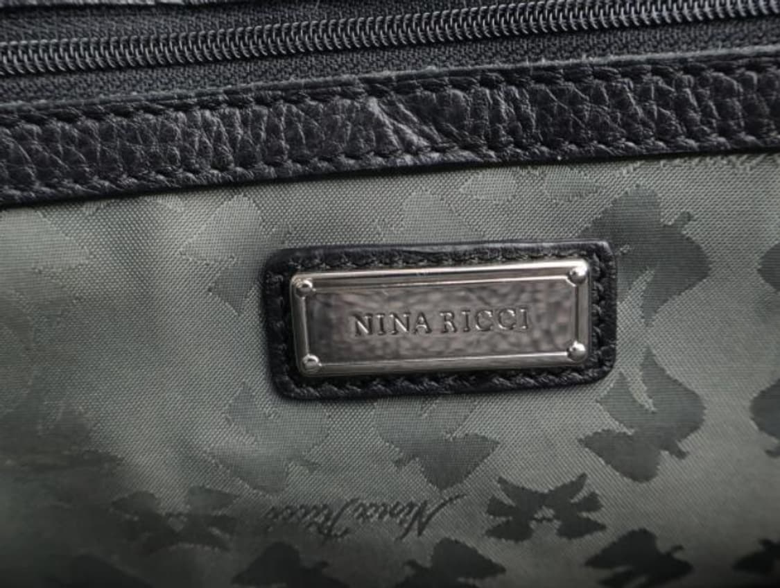 니나리치 크로스백 상품이미지8