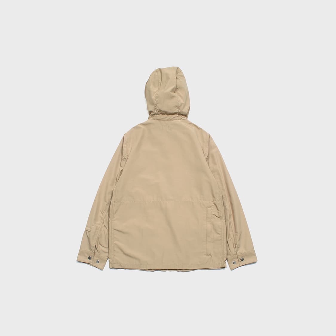 BEAMS PLUS 상품이미지7