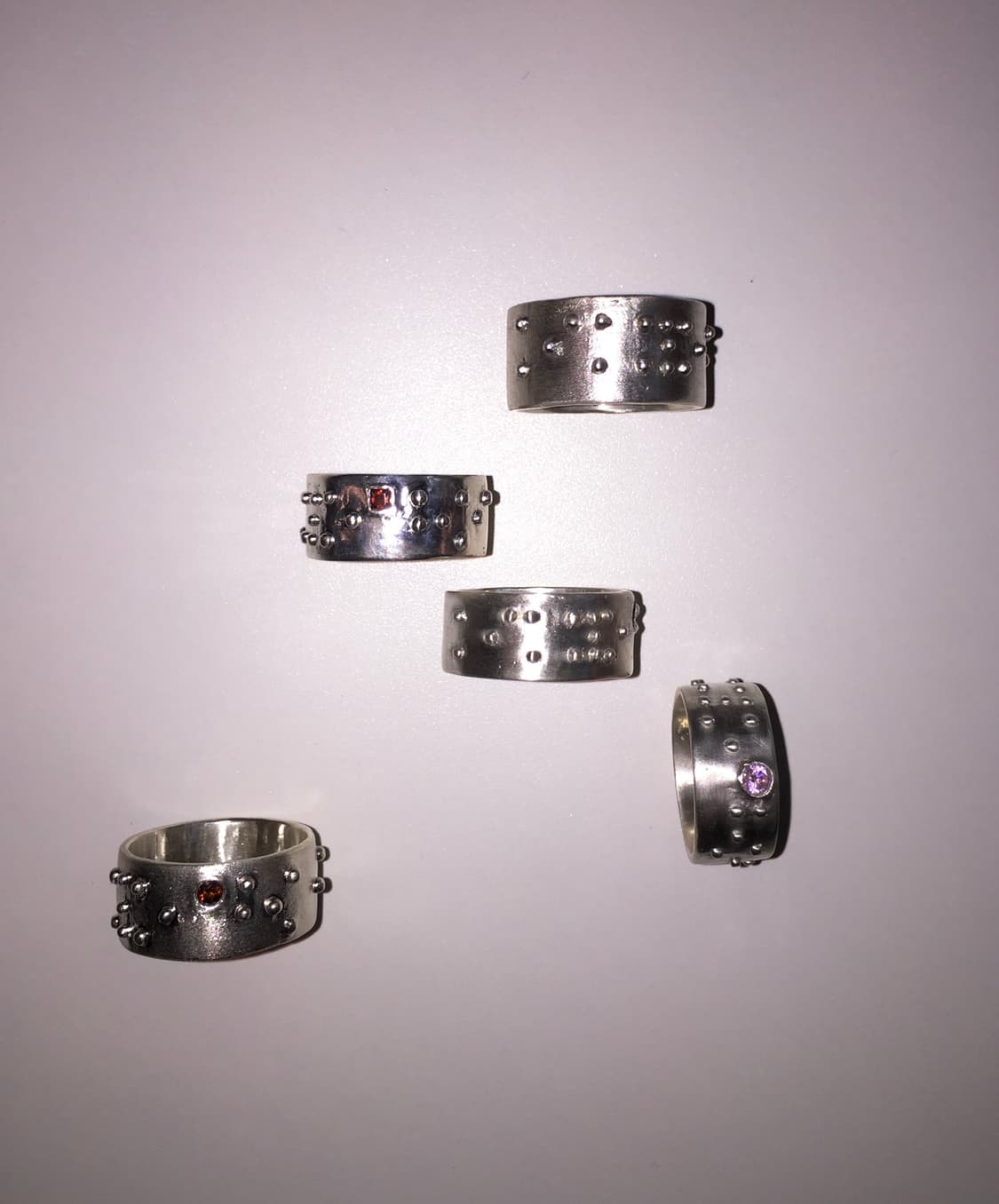 “013”,“014” 합배송창 상품이미지1