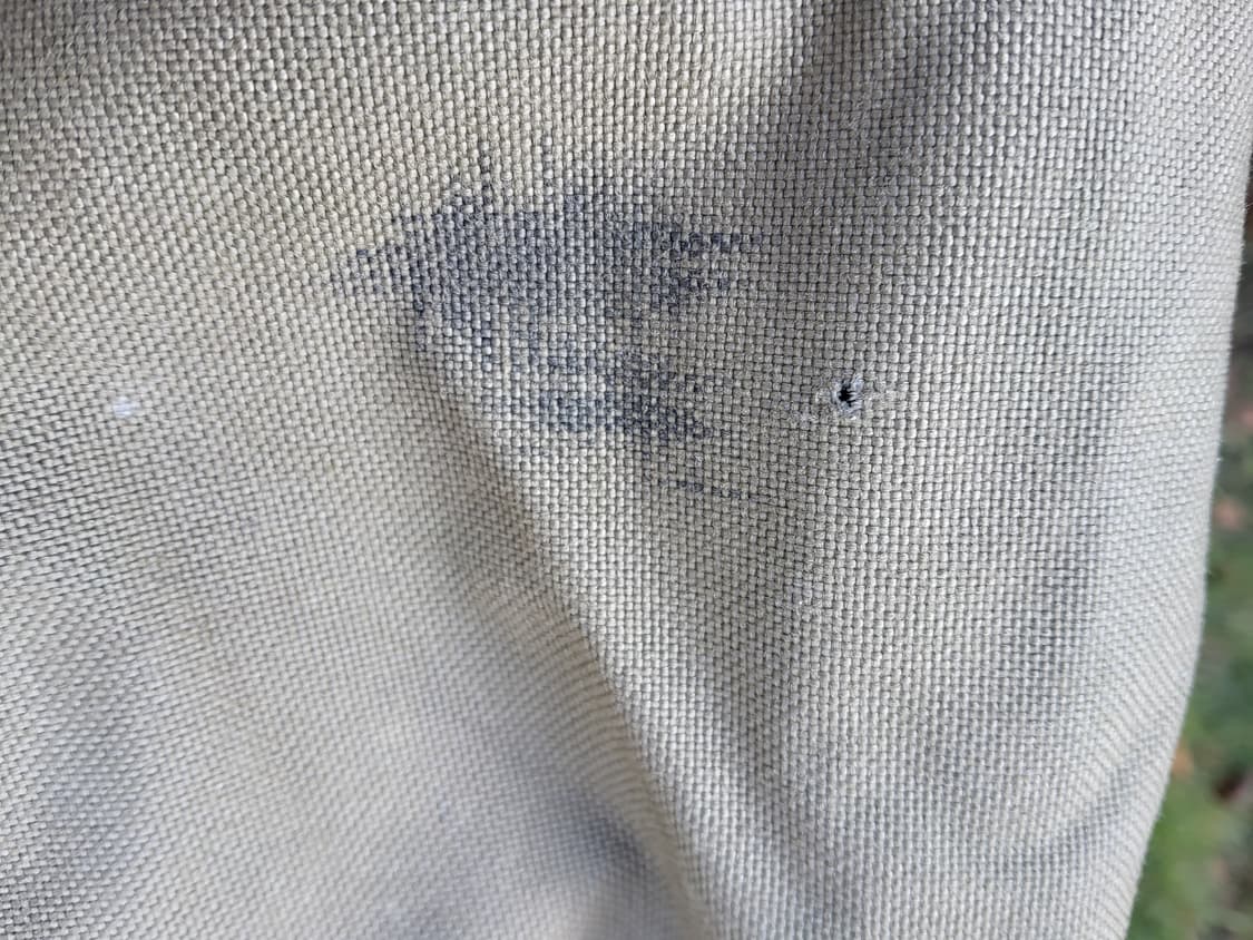 511택티컬 러쉬12 배낭24리터  상품이미지4