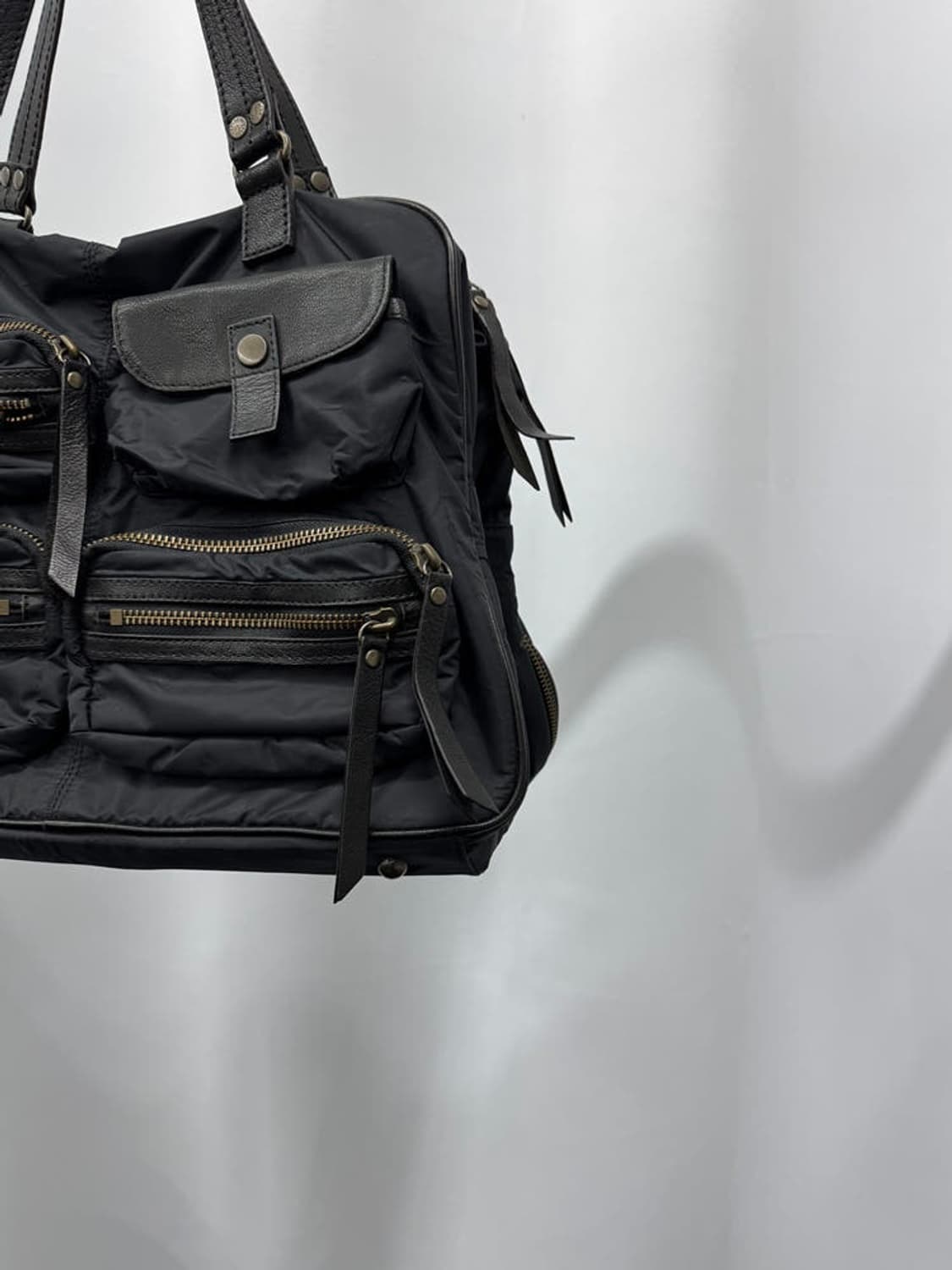y`saccs (yohji yamamoto)  상품이미지3