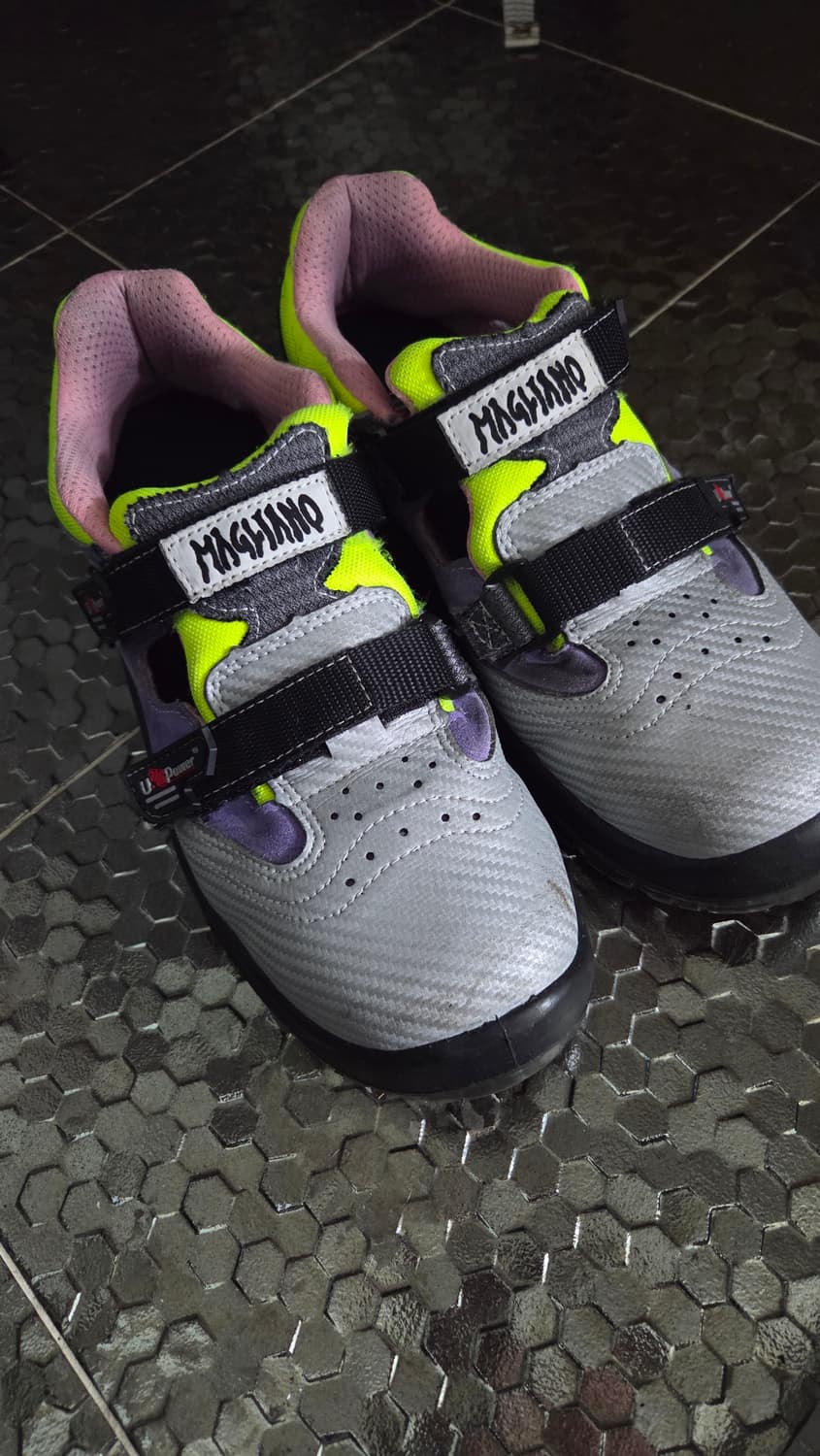 마리아노 유파워 스캔디 43 상품이미지6