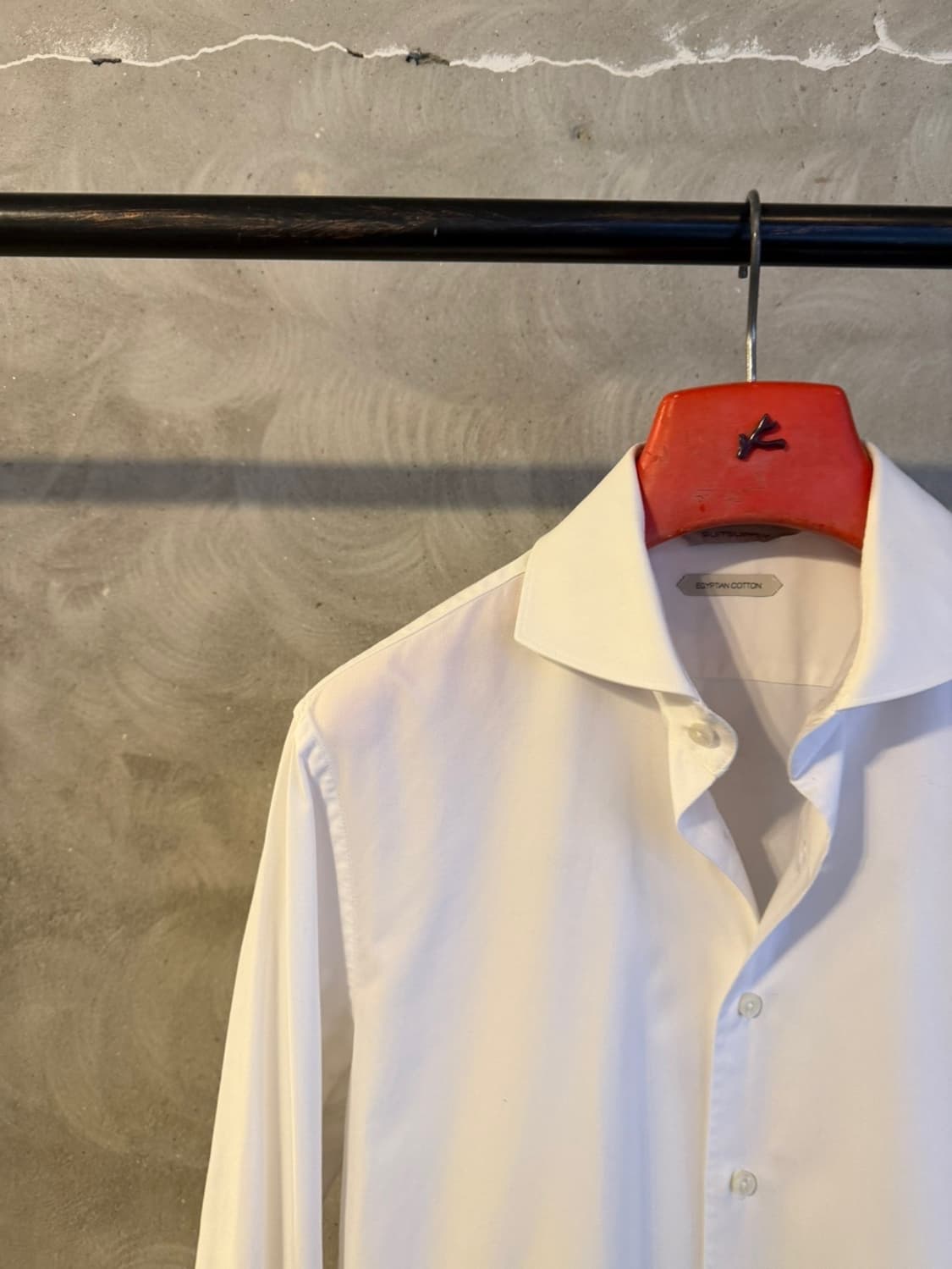 수트서플라이 드레스 셔츠 100 상품이미지2