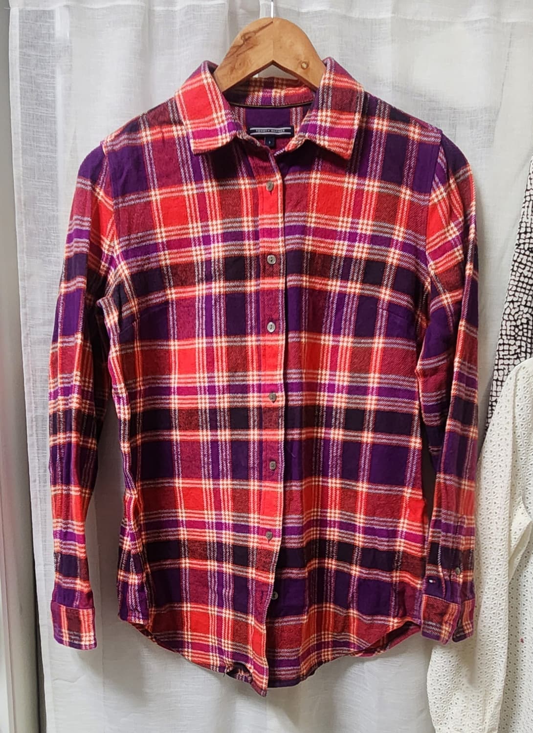 타미힐피거남방 상품이미지3