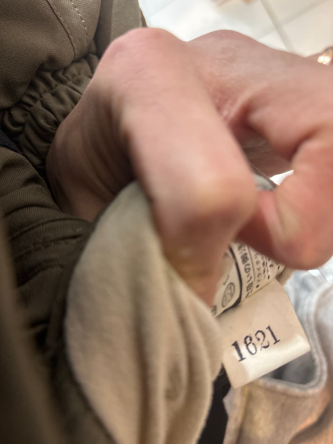 PHENIX 피닉스 90s 아카이브 올드스쿨 봄버 점퍼 자켓 L사이즈 상품이미지9