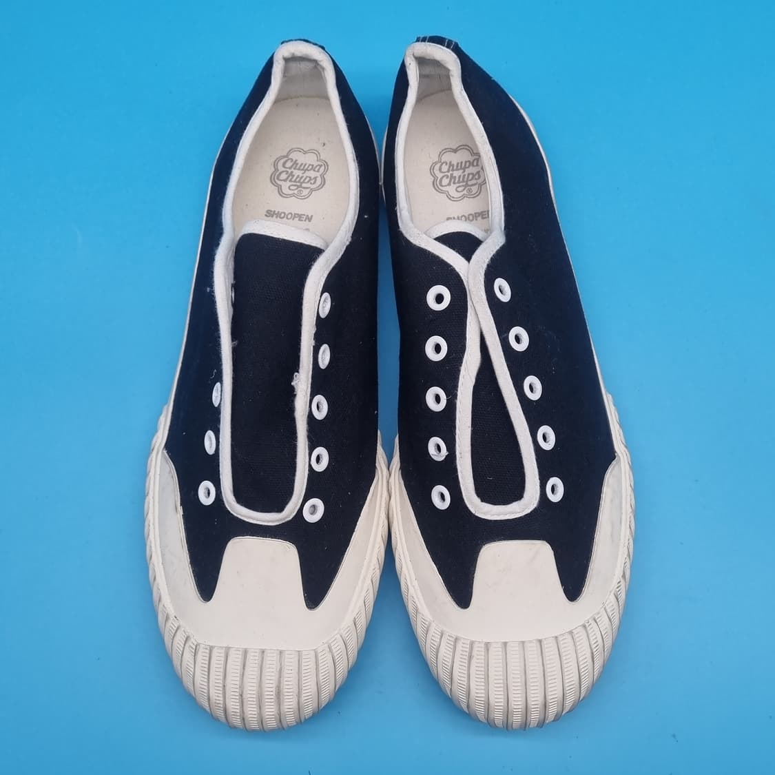 H 슈펜 츄파츕스 남성스니커즈 280 상품이미지2