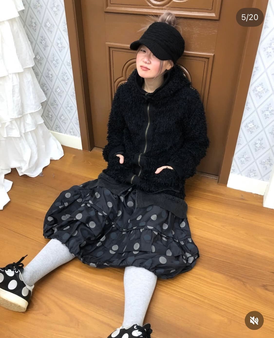  [ nocontent × childmagazine ]  상품이미지1