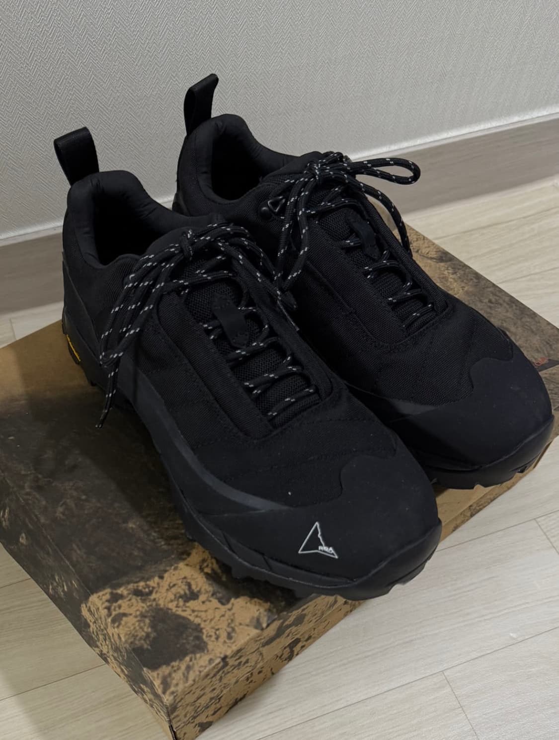 로아 카타리나 42.5 상품이미지4