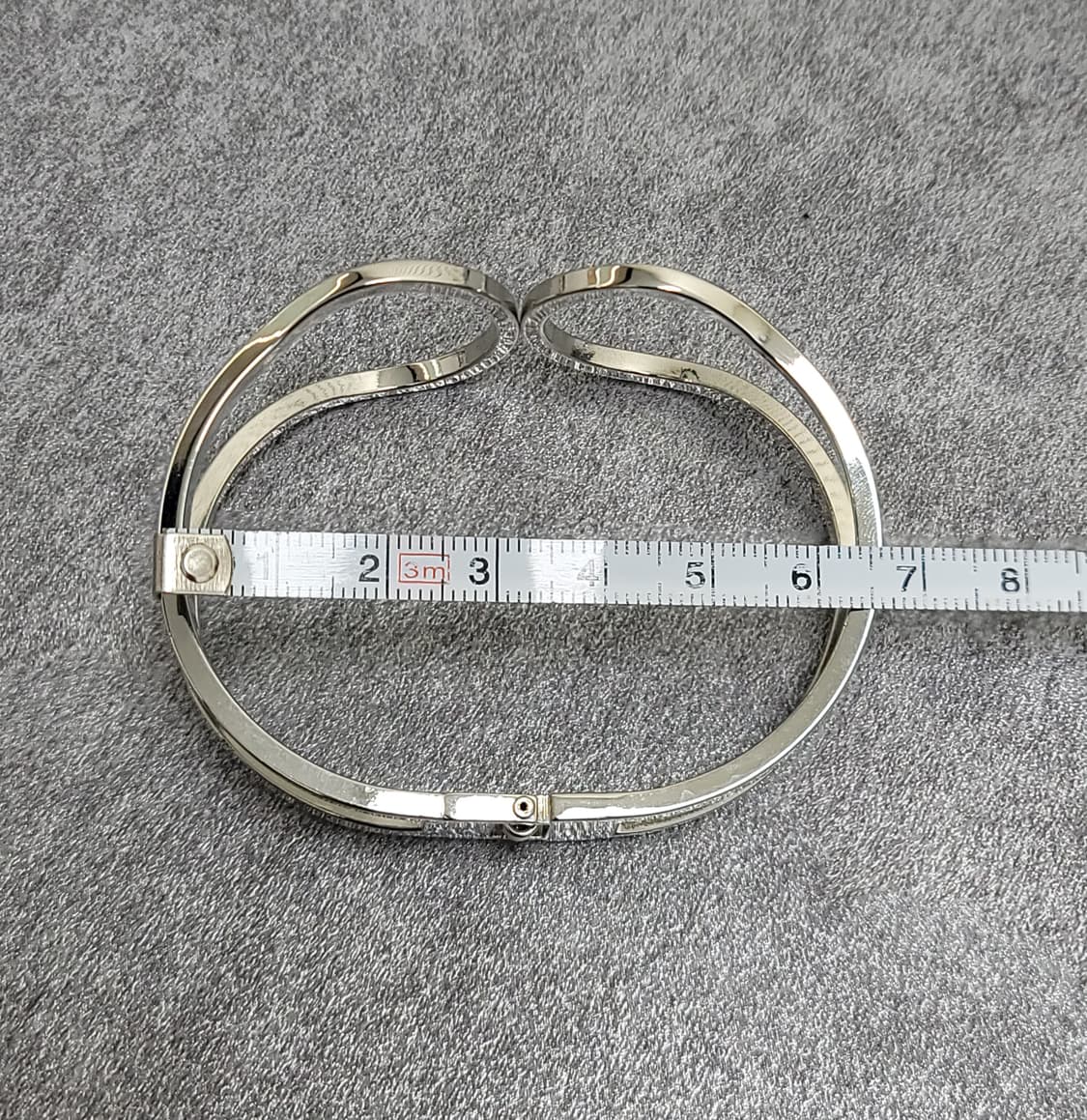 뱅글팔찌 상품이미지7
