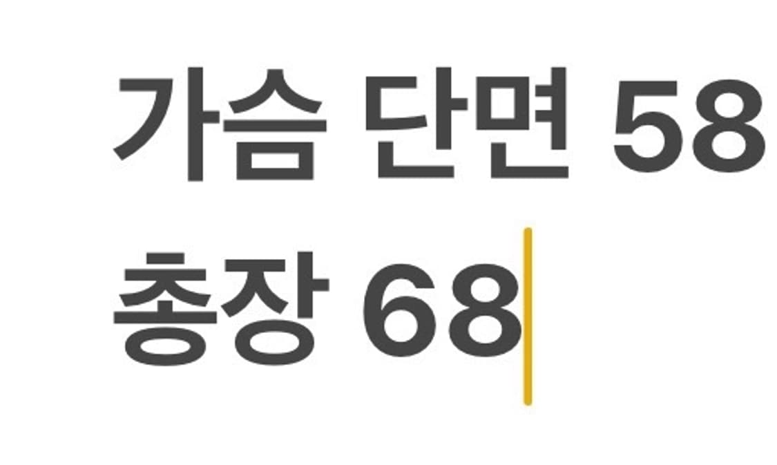 [정품/XL] 나이키 테크팩 봄버 자켓 그레이 b10 상품이미지8