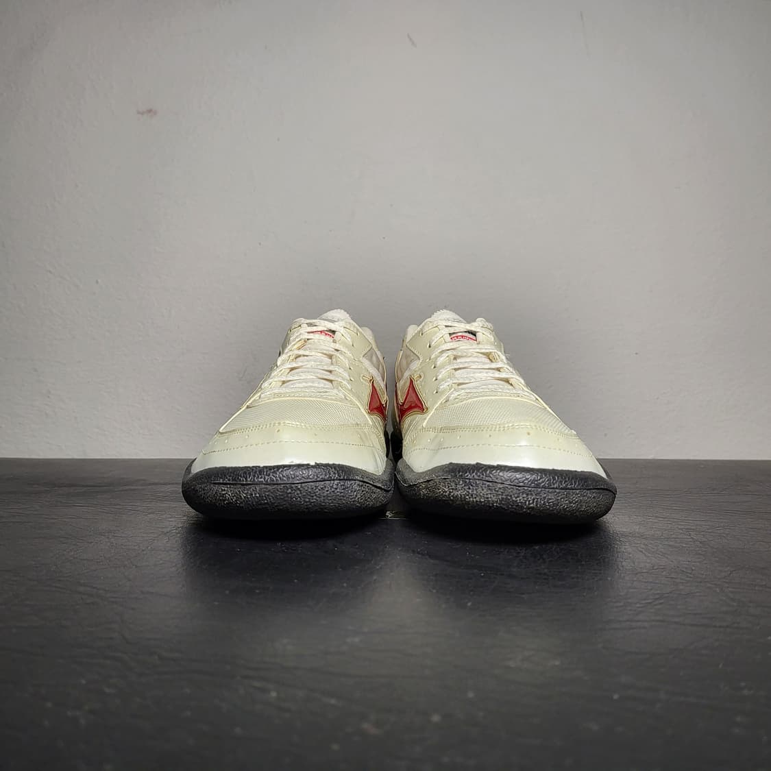 미즈노 운동화 240m 상품이미지7