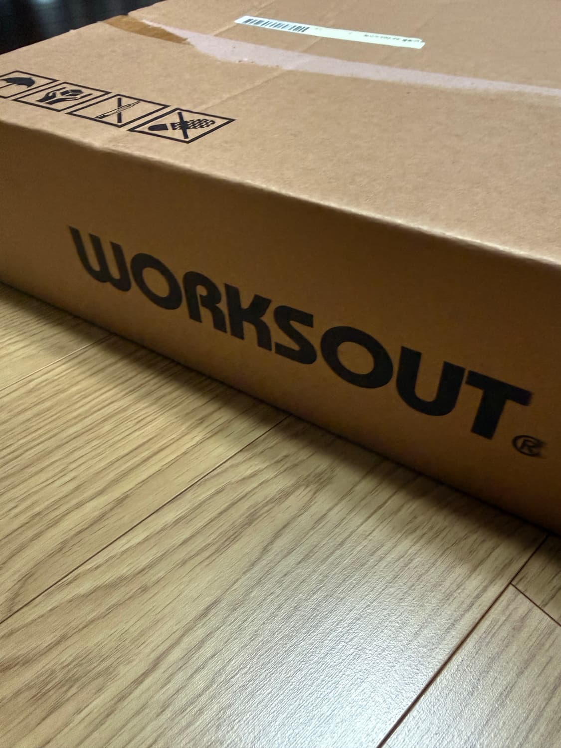 아이앱 라이트 롱 슬리브 블랙 XL 상품이미지2