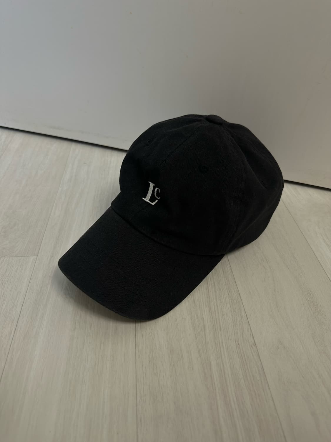 로우클래식 모자 free 상품이미지2