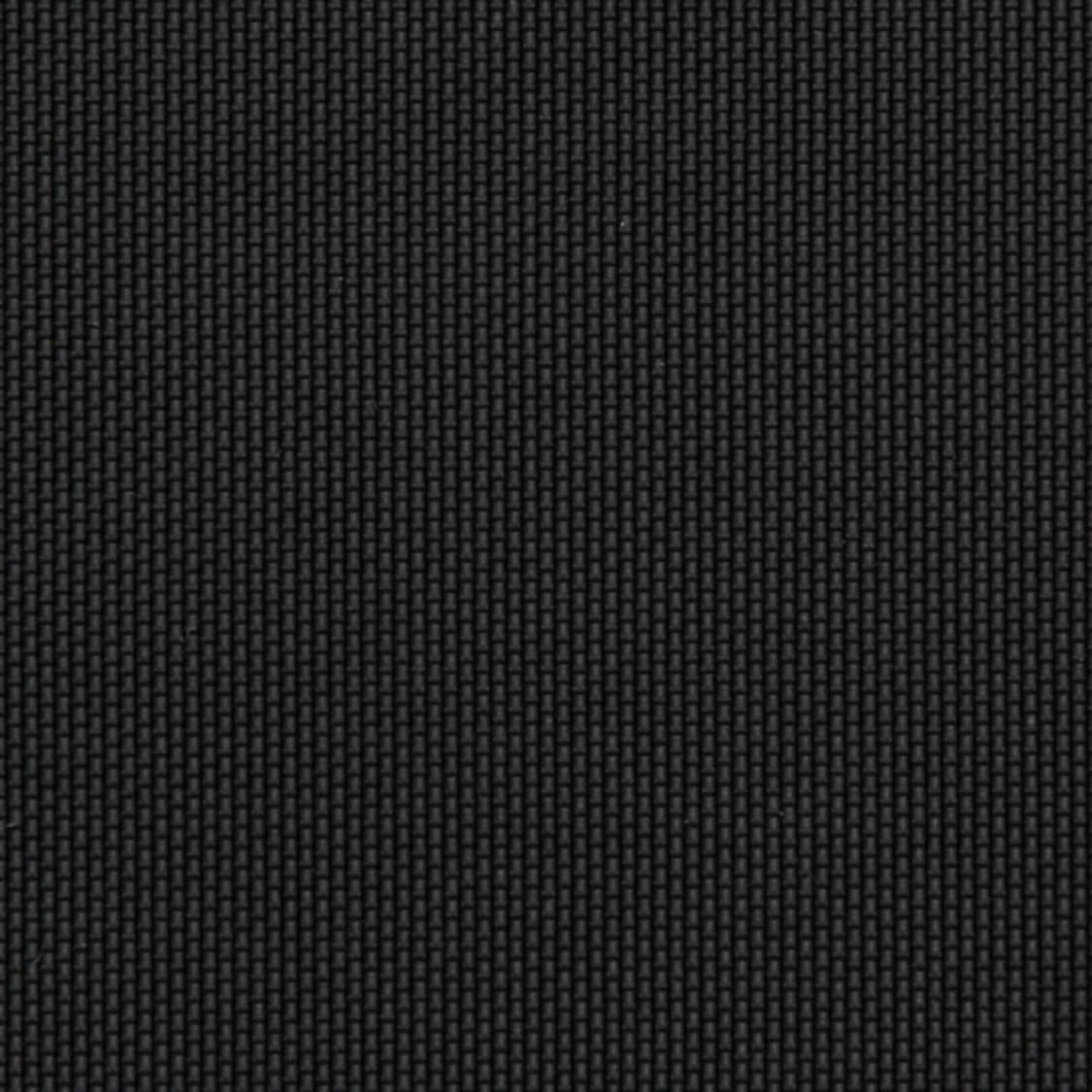 (새상품)일본 맨하탄 페세지 600g 초경량 숄더백 #2445 블랙 상품이미지10