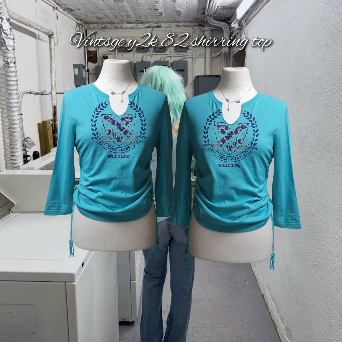 Sold 상품이미지1