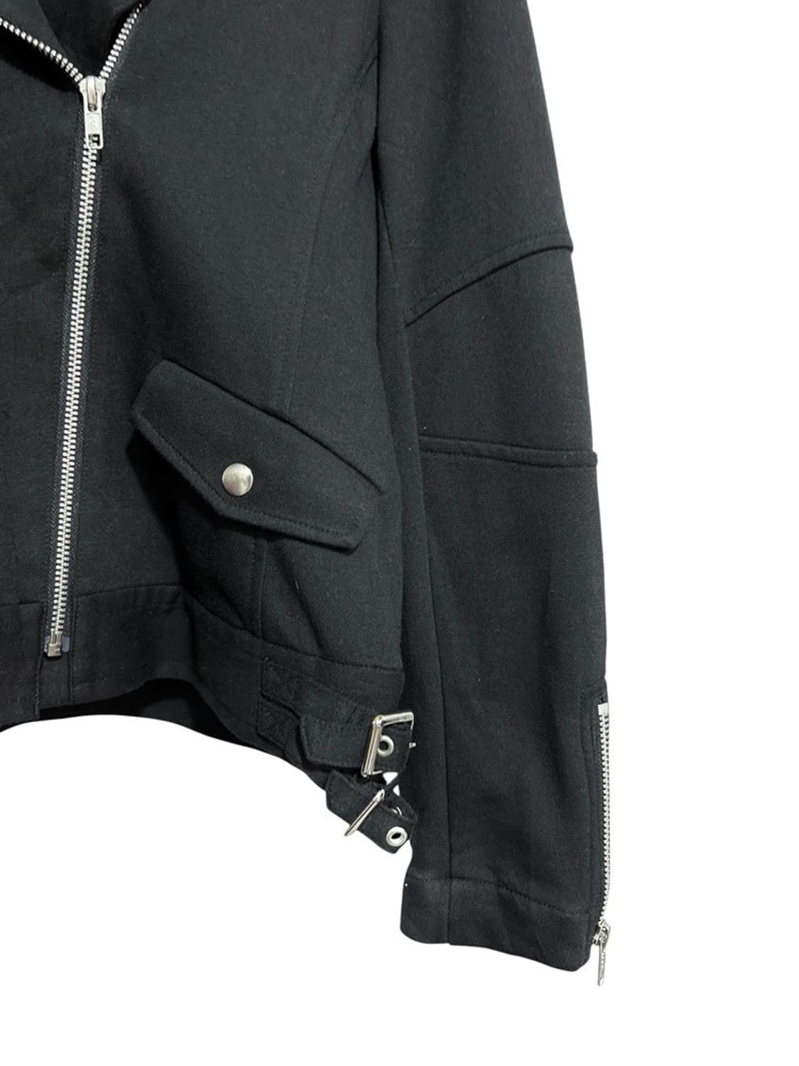 vtg jacket 상품이미지3