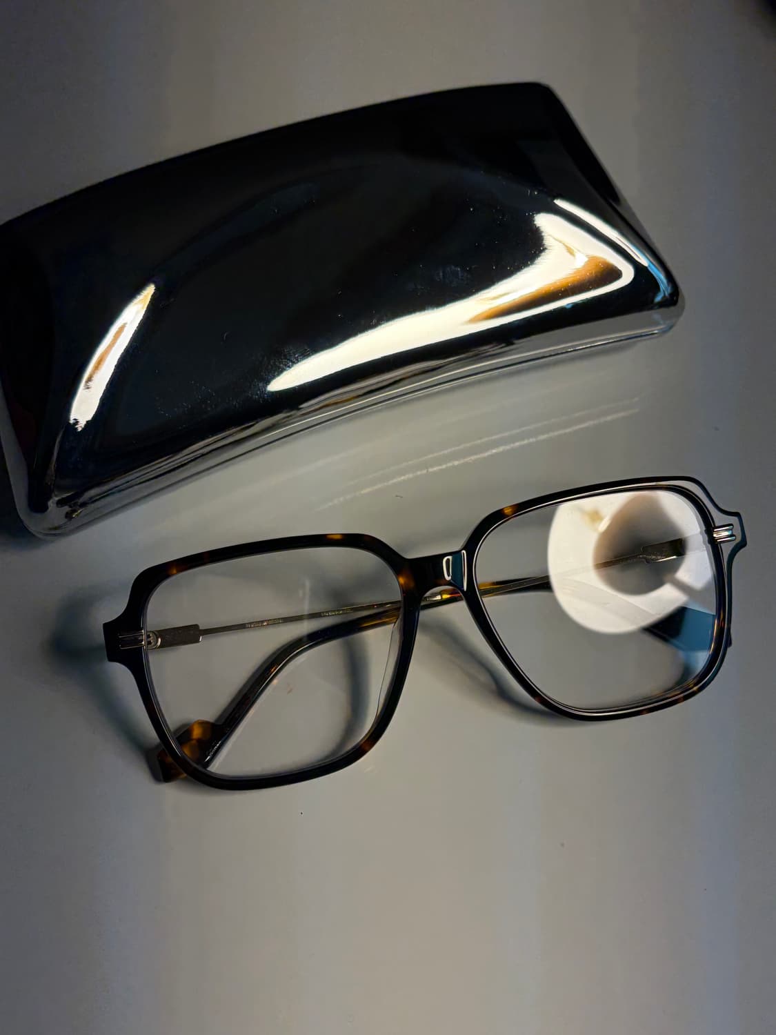 젠틀몬스터 제프 T1  상품이미지6