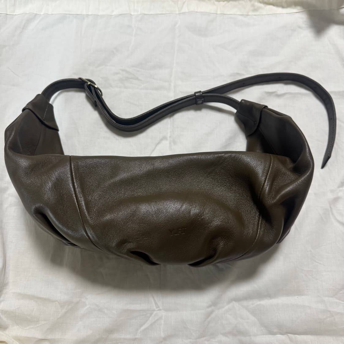 유르트 하마카 hamaka 숄더백 가방 상품이미지6