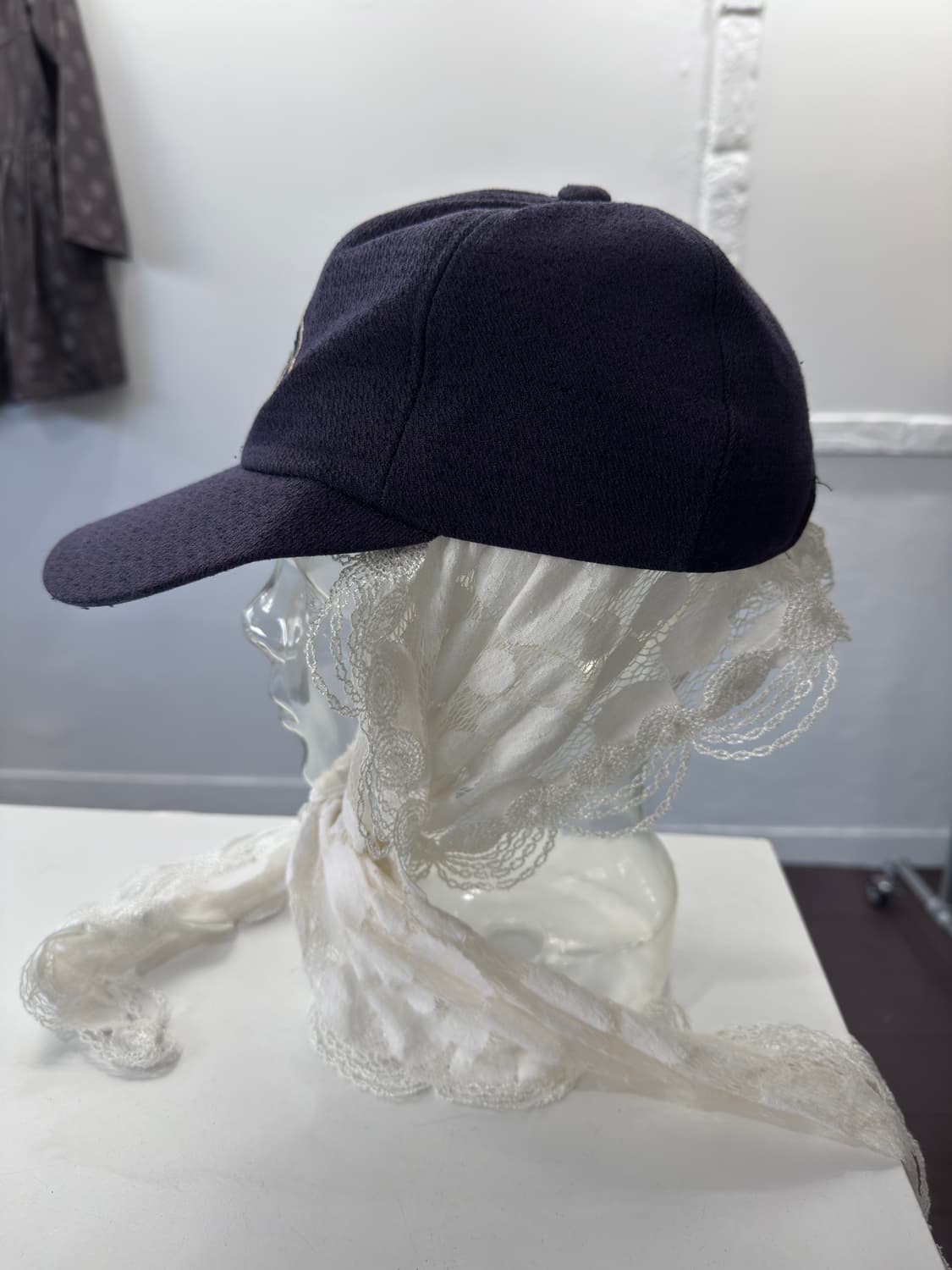 adidas cap 상품이미지4