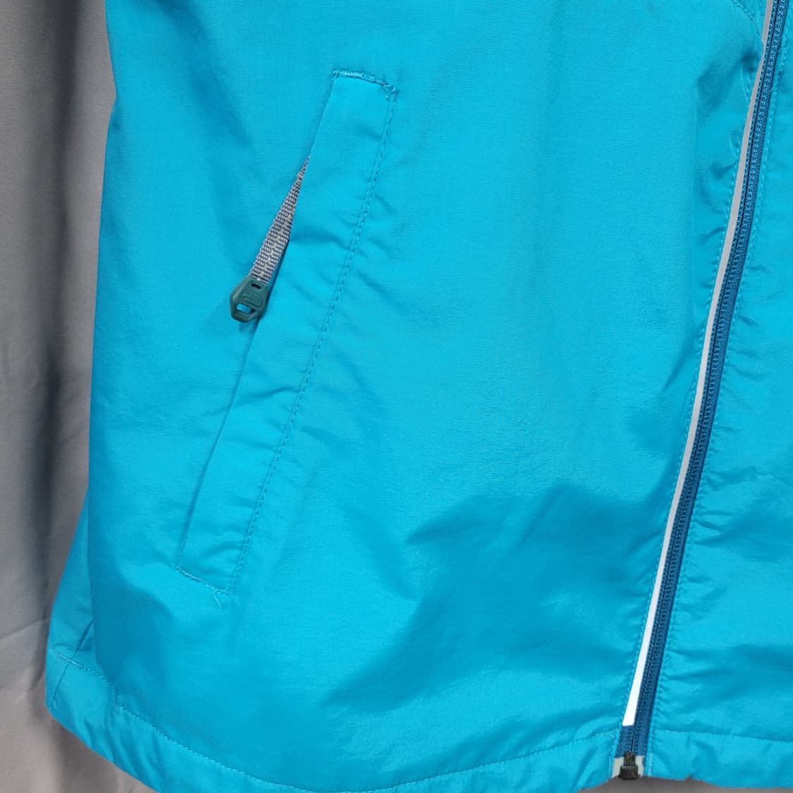 노스페이스 바람막이  95 상품이미지4