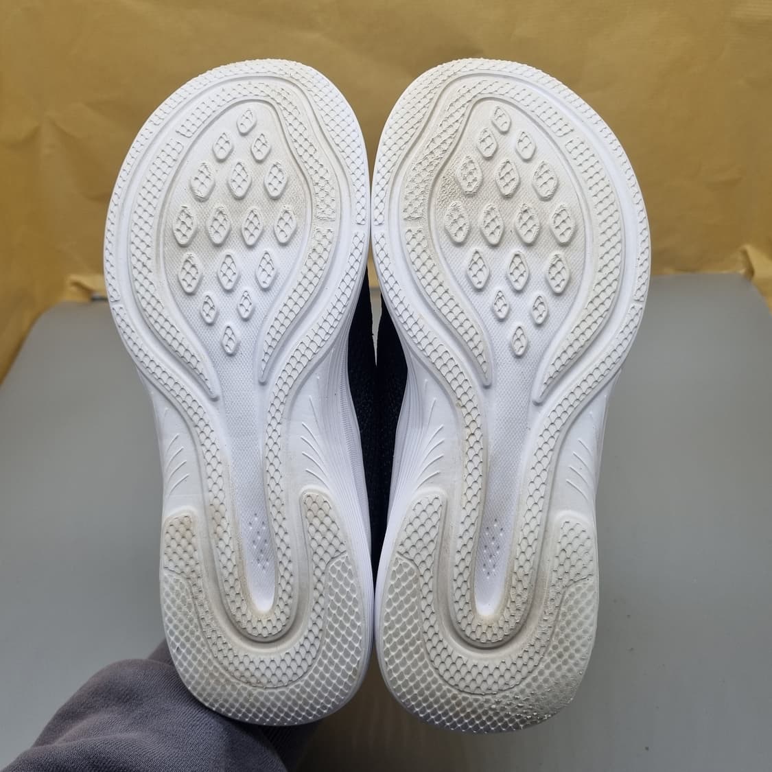 네파 스피카 여성슬립온230 상품이미지3