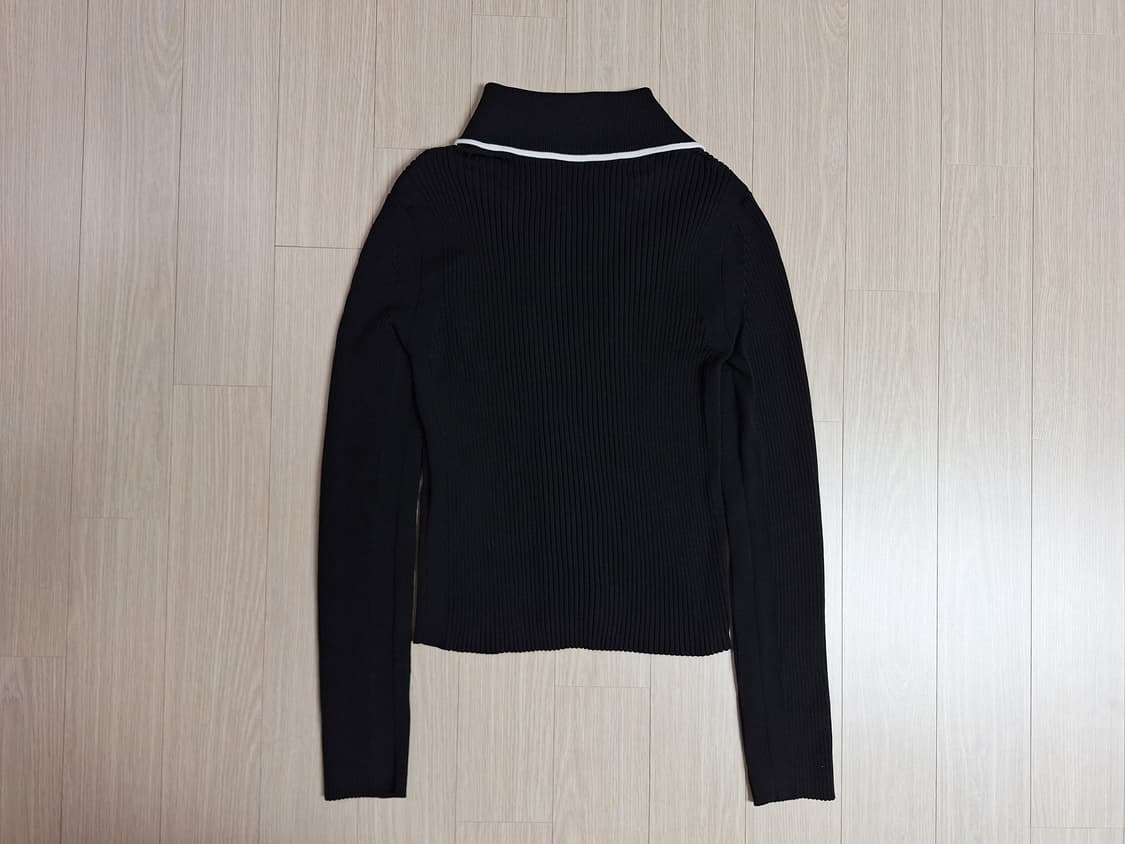 끌로디피에로 니트  상품이미지3