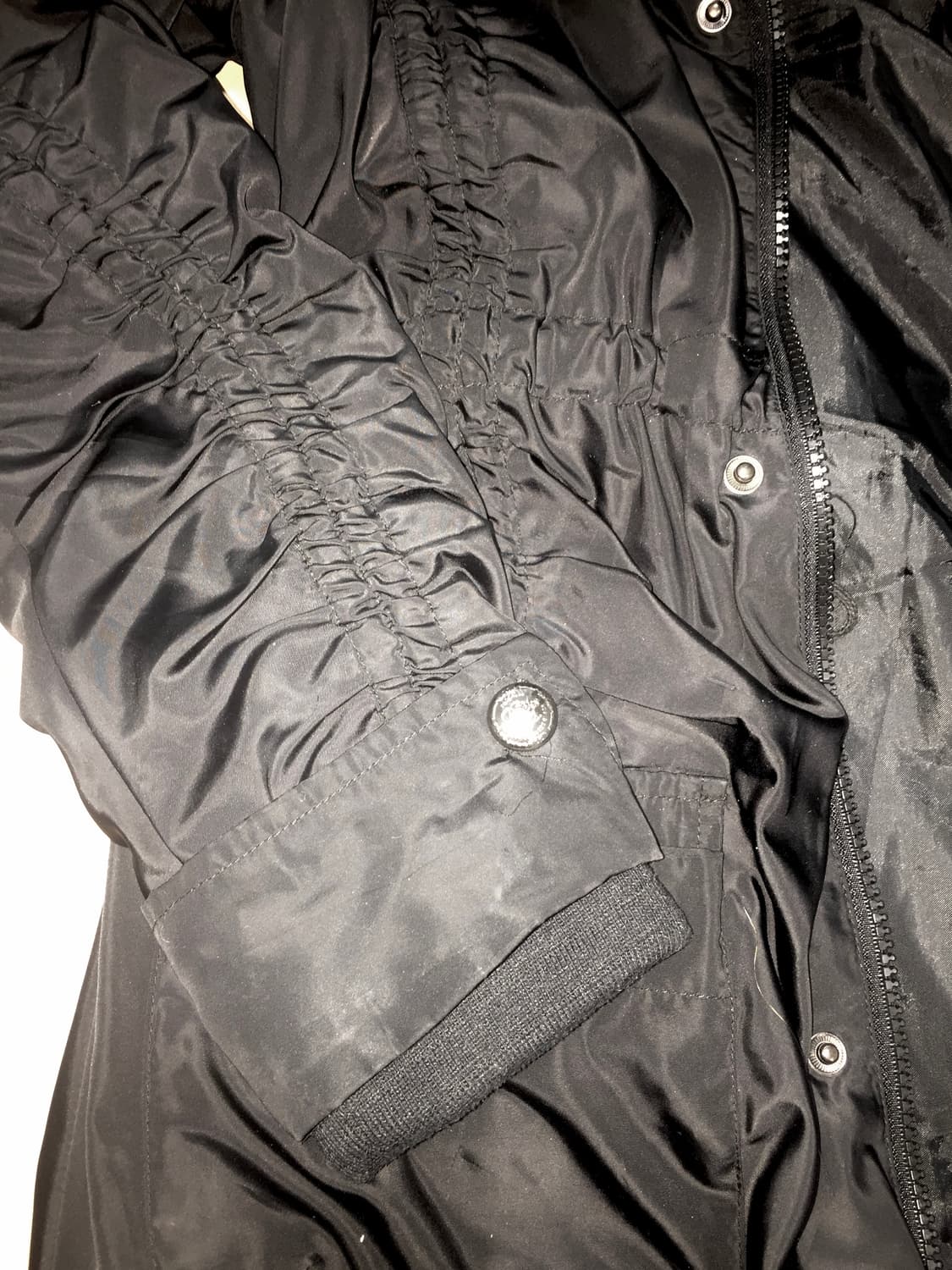 빈티지 아우터 상품이미지6