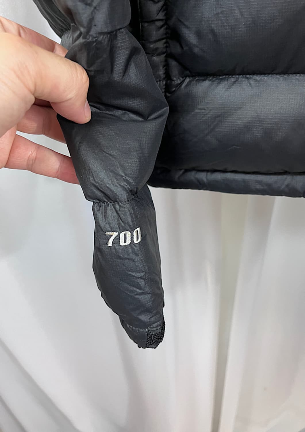 The North Face 700 상품이미지3