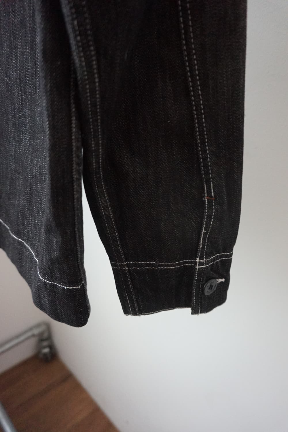 BEAMS HEART 상품이미지8