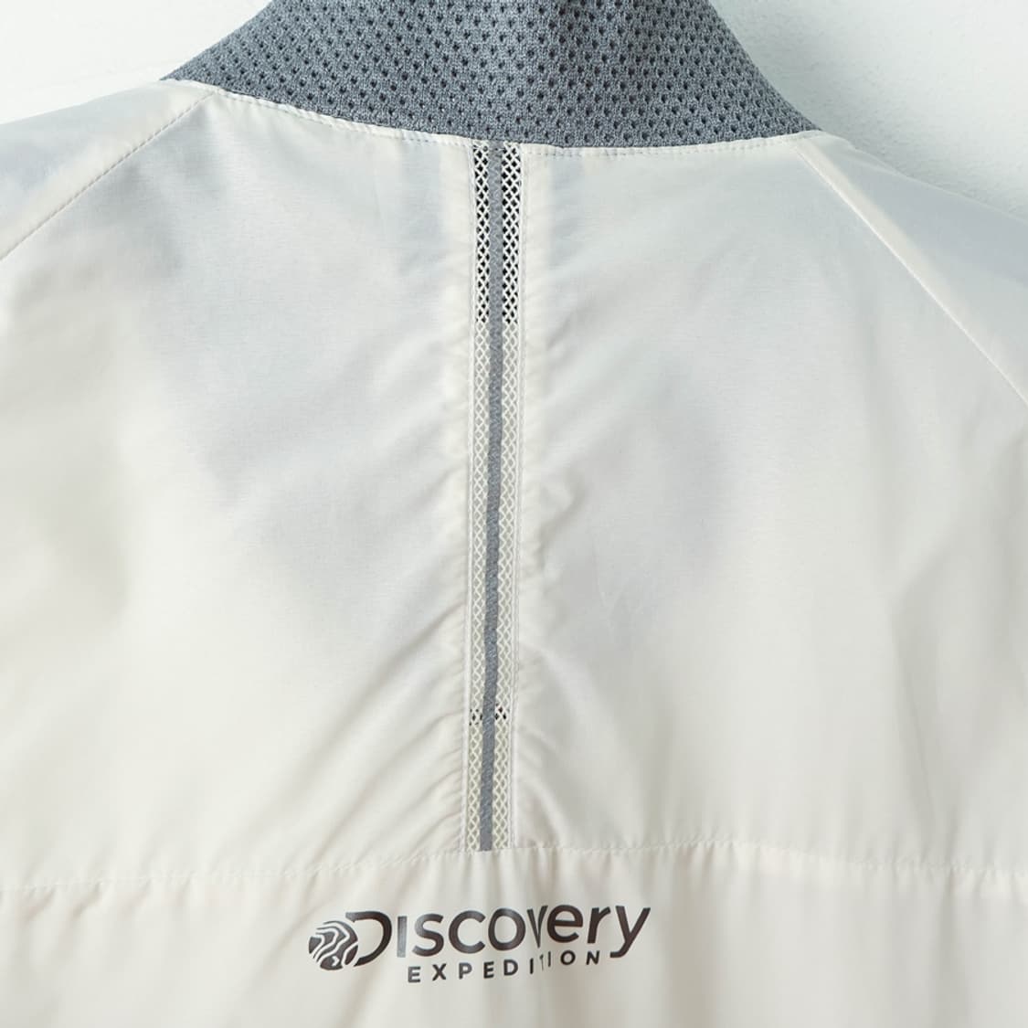 110/디스커버리 콜트 액티브 블루종 상품이미지3