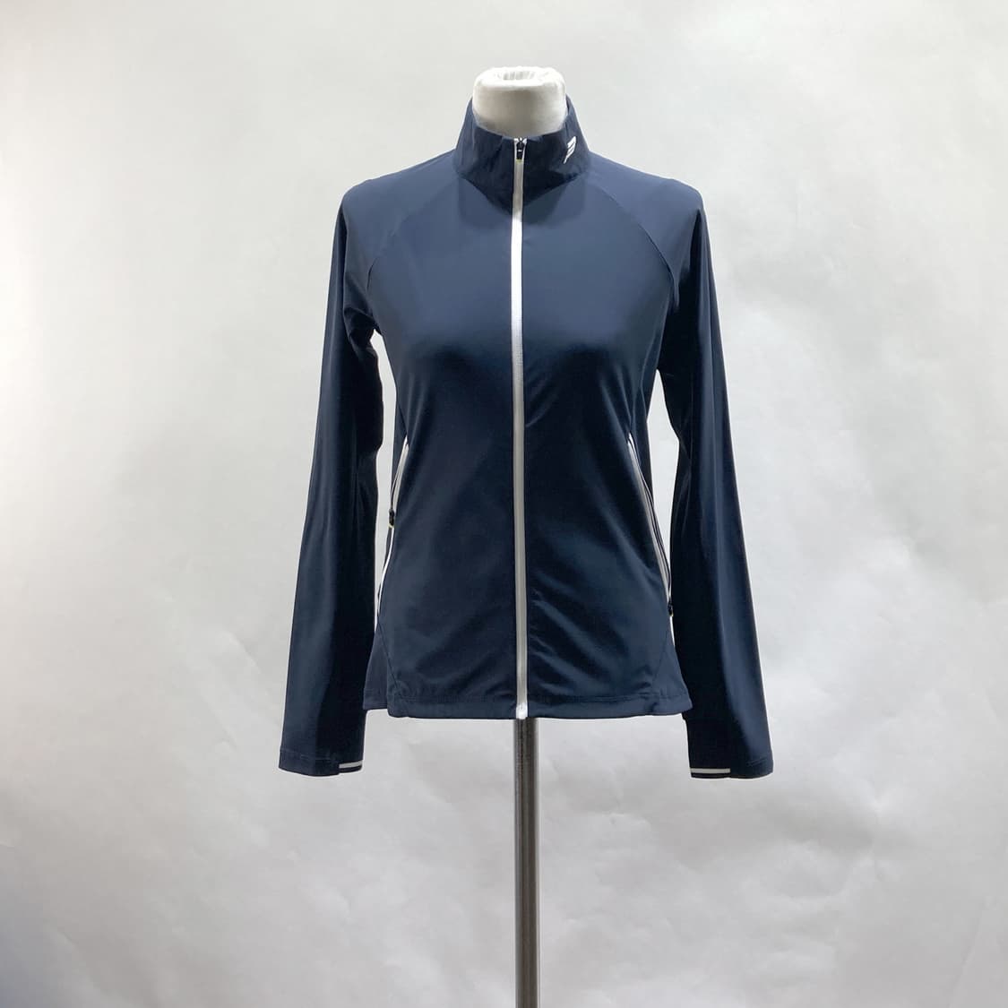 빈폴 스포츠 여성집업자켓 러닝 최상 85 상품이미지1