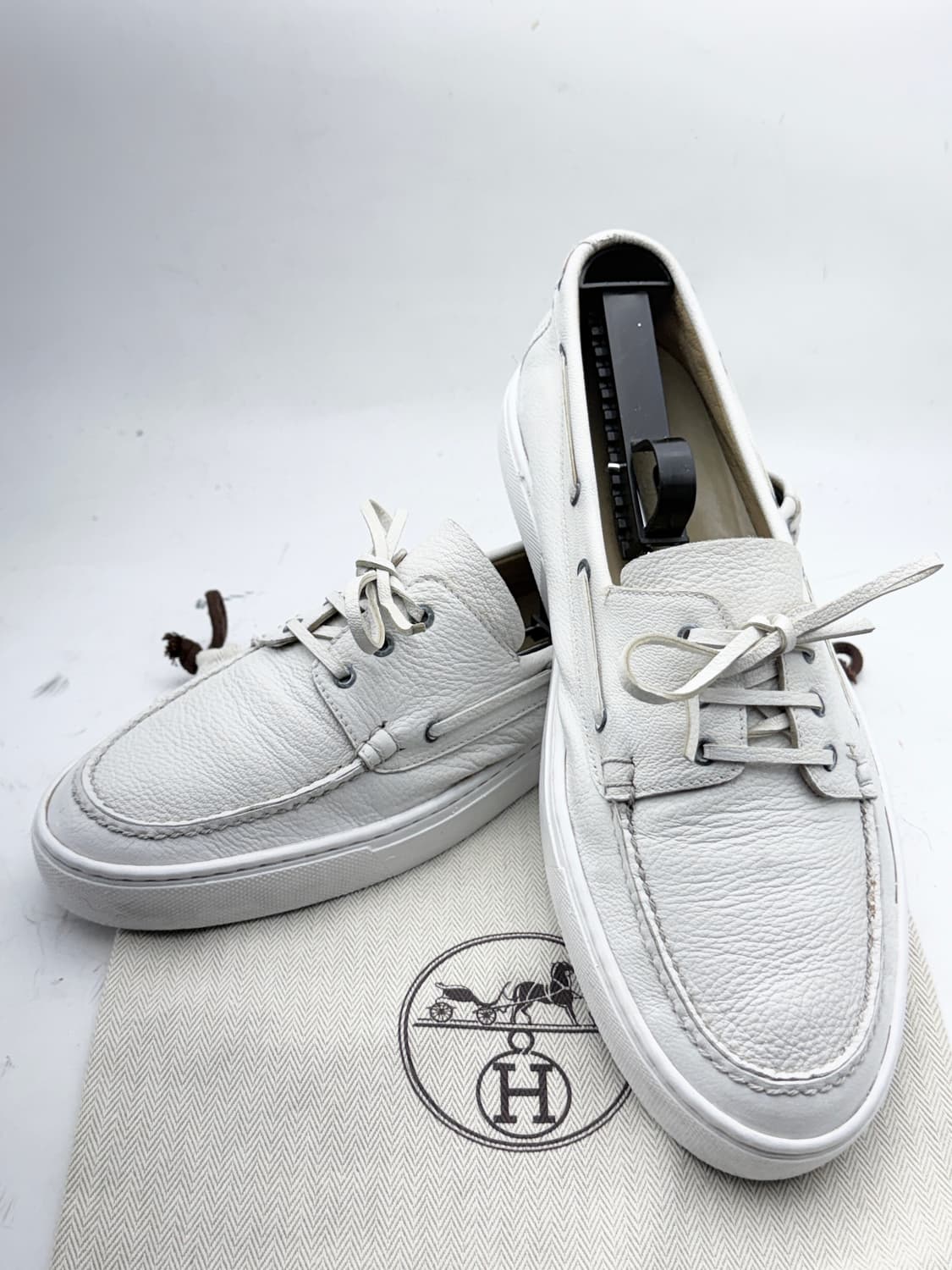 정품)에르네스로퍼265 상품이미지2