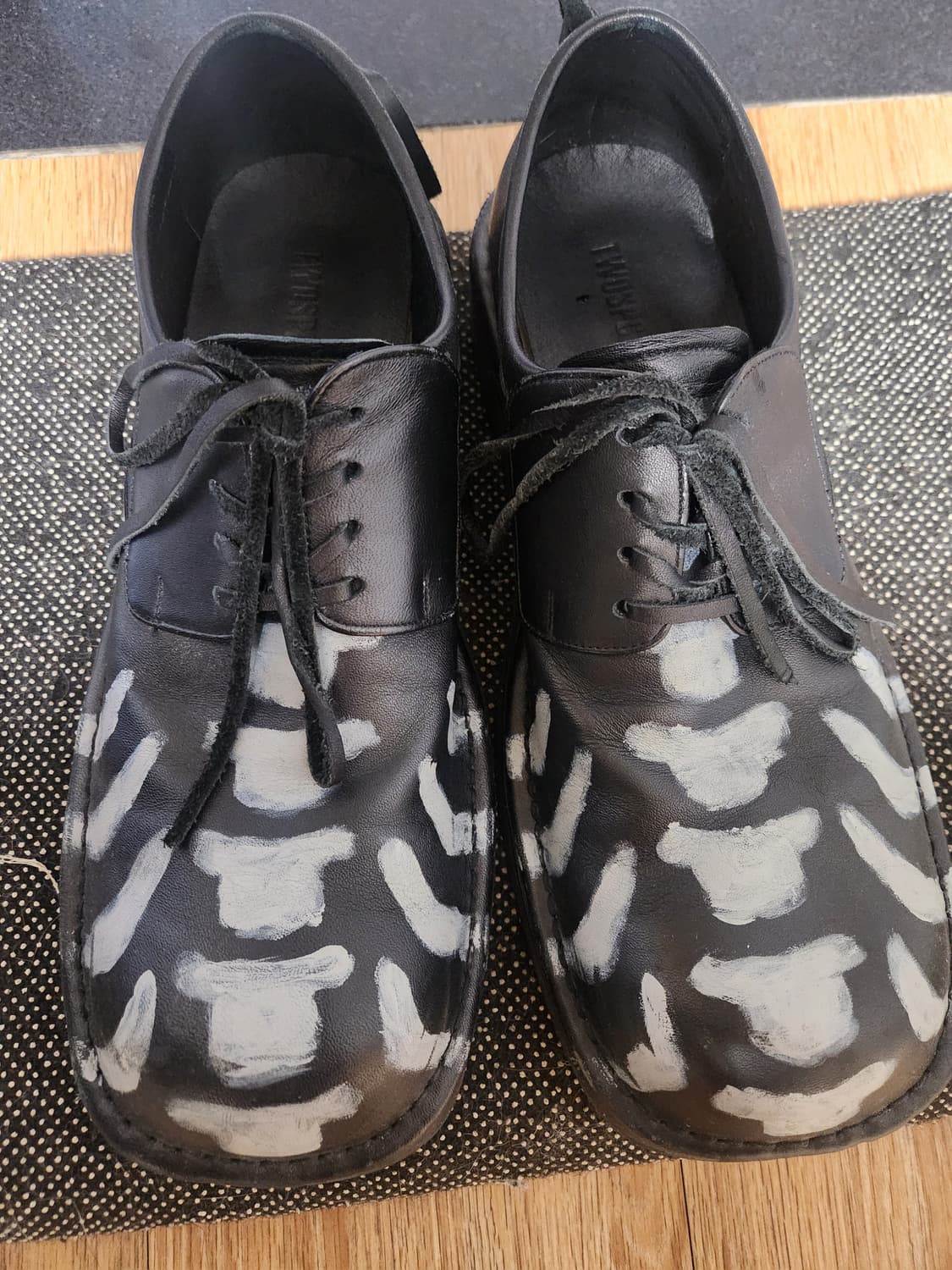 투스페이스 본프레임 (280) 상품이미지2