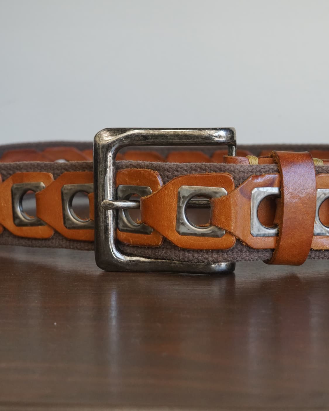 Vtg 상품이미지2