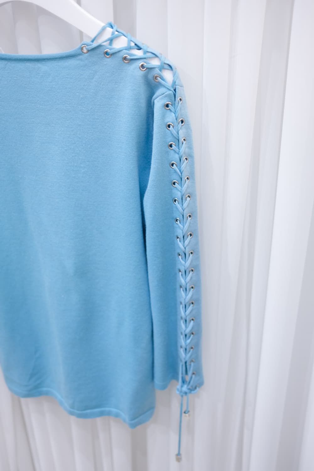 Celine 상품이미지6