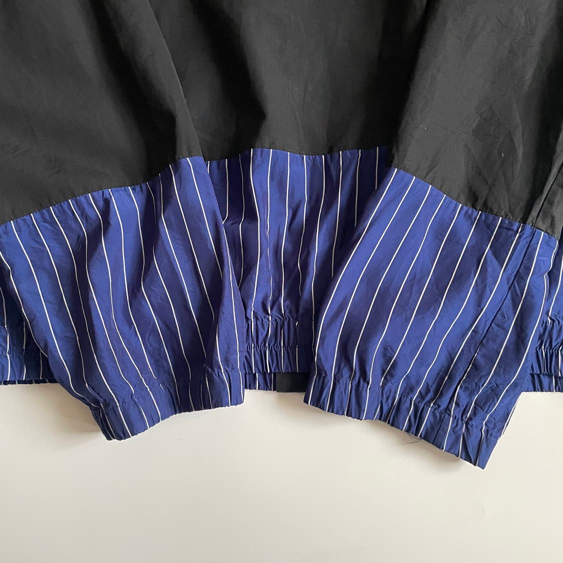 Jil sander 상품이미지6