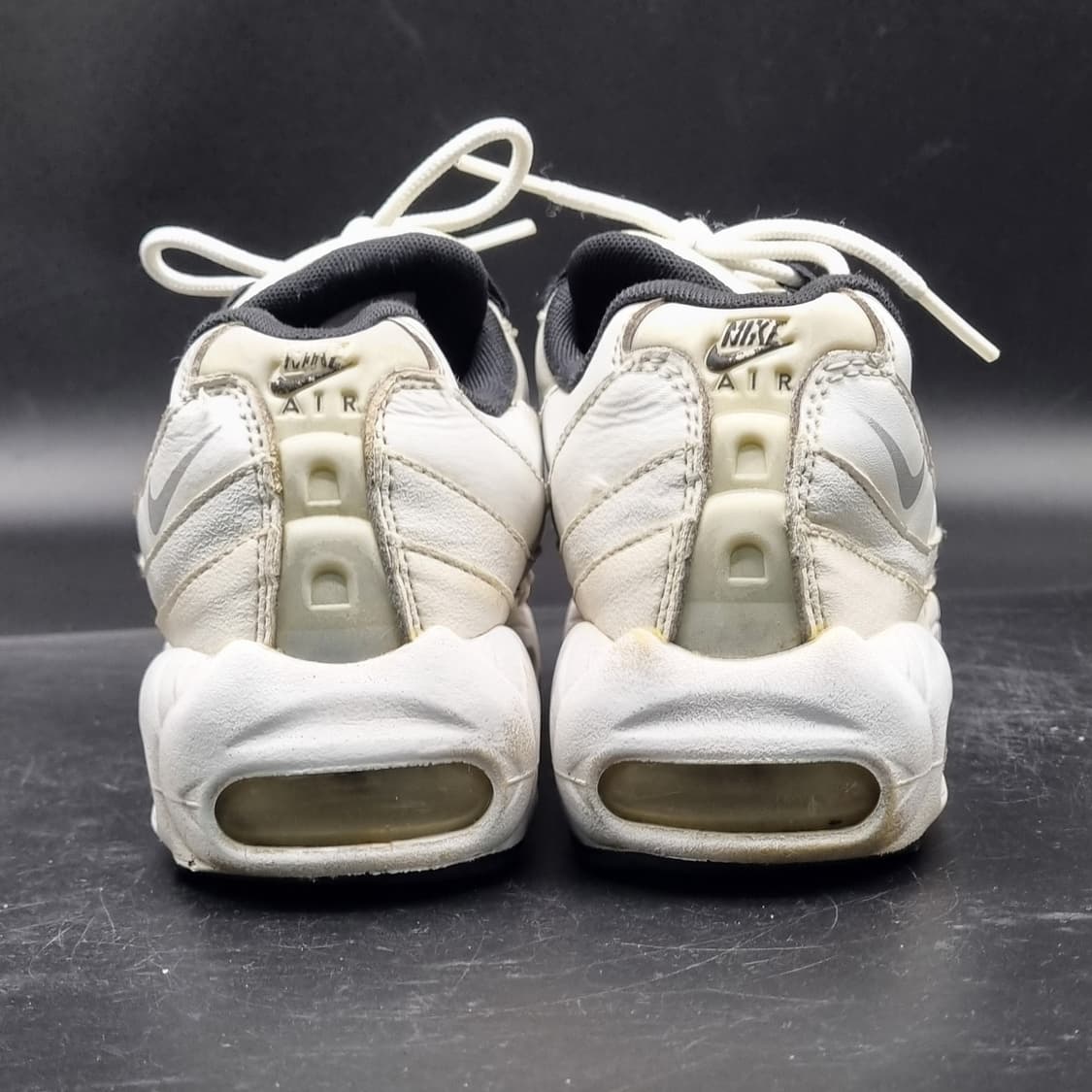 나이키 에어맥스 95 여성운동화 230 상품이미지4